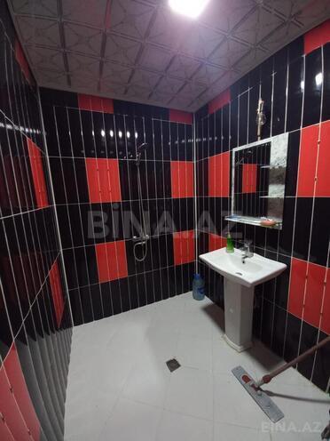 İcarəyə verilir 2 otaqlı yeni tikili 92 m², Əhmədli q., photo 11 from 13