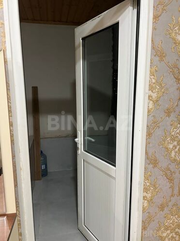 Сдаётся 2-комн. новостройка 50 м², м. Иншаатчылар, photo 4 from 11