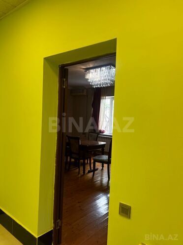 Продаётся 4-комн. дом/дача 120 м², Абшеронcкий  р., photo 14 from 19