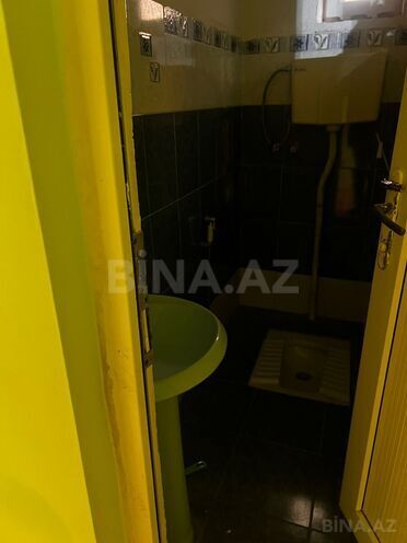 Продаётся 4-комн. дом/дача 120 м², Абшеронcкий  р., photo 13 from 19