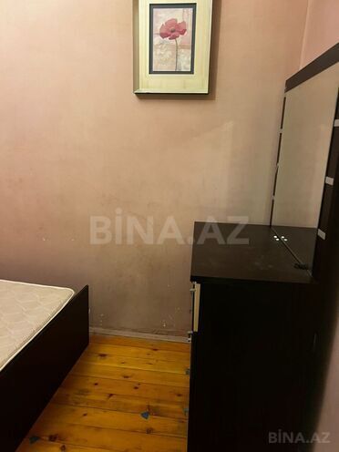 Продаётся 4-комн. дом/дача 120 м², Абшеронcкий  р., photo 11 from 19