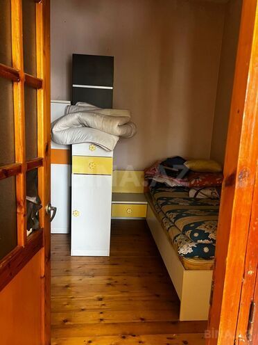 Продаётся 4-комн. дом/дача 120 м², Абшеронcкий  р., photo 6 from 19