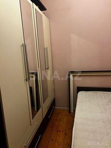 Продаётся 4-комн. дом/дача 120 м², Абшеронcкий  р., photo 8 from 19
