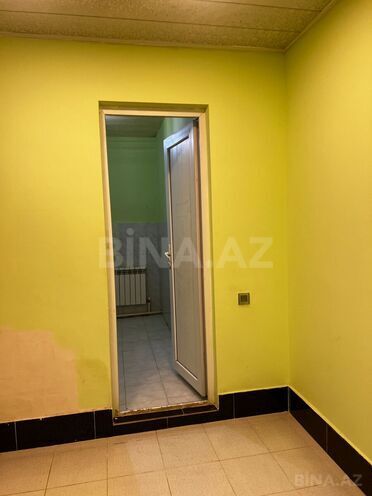 Продаётся 4-комн. дом/дача 120 м², Абшеронcкий  р., photo 10 from 19