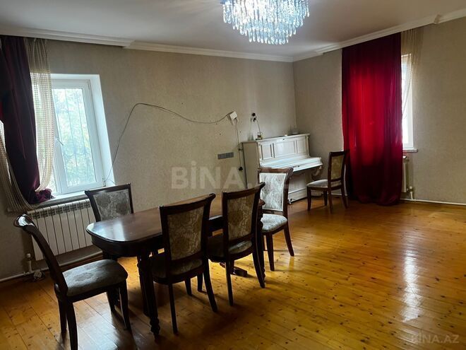 Продаётся 4-комн. дом/дача 120 м², Абшеронcкий  р., photo 5 from 19