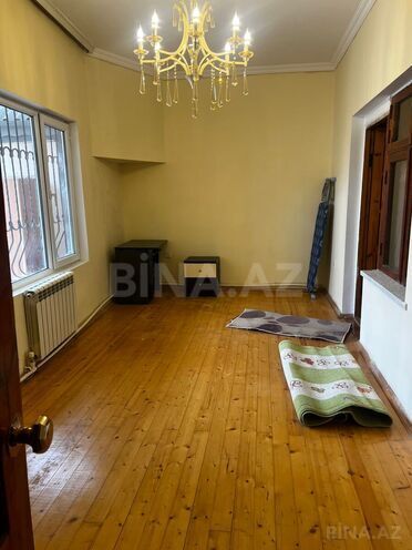 Продаётся 4-комн. дом/дача 120 м², Абшеронcкий  р., photo 12 from 19
