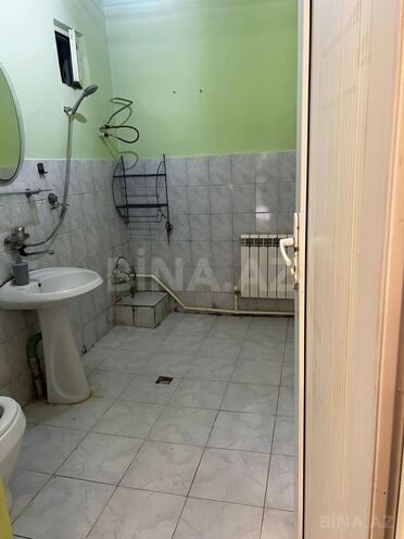 Продаётся 4-комн. дом/дача 120 м², Абшеронcкий  р., photo 16 from 19