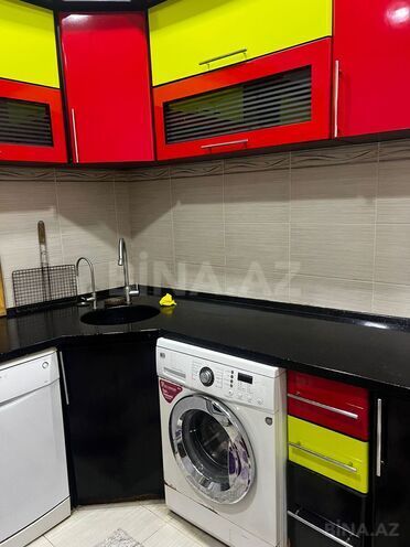 Продаётся 4-комн. дом/дача 120 м², Абшеронcкий  р., photo 4 from 19