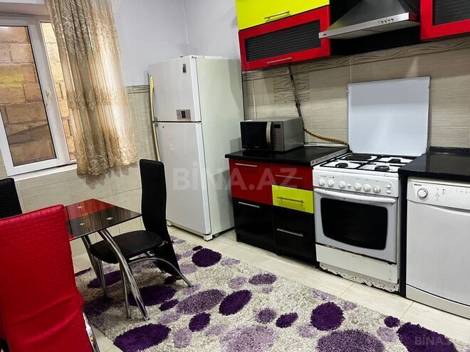 Продаётся 4-комн. дом/дача 120 м², Абшеронcкий  р., photo 3 from 19
