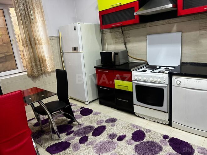 Продаётся 4-комн. дом/дача 120 м², Абшеронcкий  р., photo 1 from 19