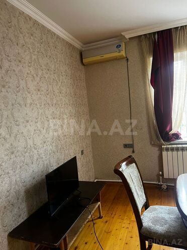 Продаётся 4-комн. дом/дача 120 м², Абшеронcкий  р., photo 9 from 19