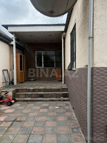 Продаётся 4-комн. дом/дача 120 м², Абшеронcкий  р., photo 7 from 19