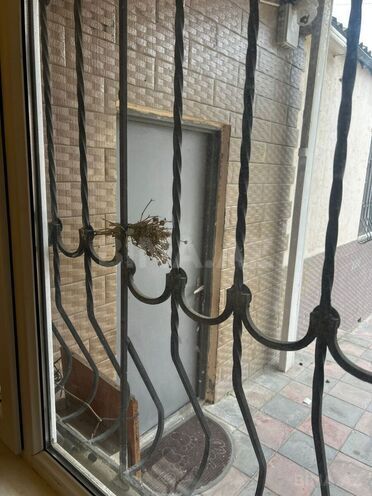 Продаётся 4-комн. дом/дача 120 м², Абшеронcкий  р., photo 15 from 19
