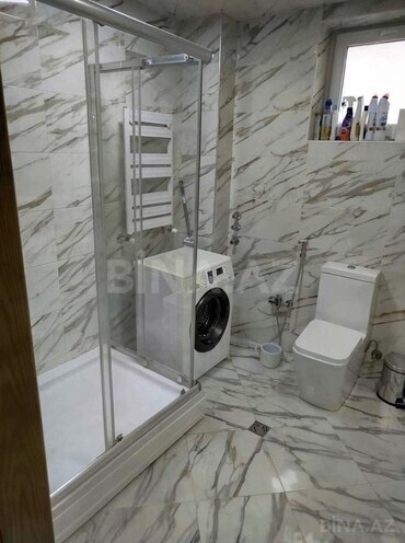 İcarəyə verilir 3 otaqlı köhnə tikili 100 m², 28 May m., photo 9 from 10