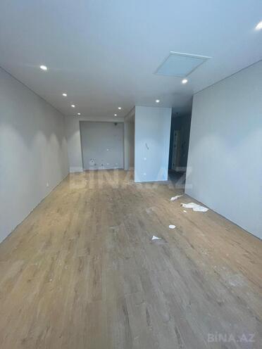 Satılır 2 otaqlı yeni tikili 70 m², Nardaran q., photo 9 from 11