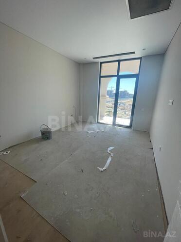 Satılır 2 otaqlı yeni tikili 70 m², Nardaran q., photo 3 from 11