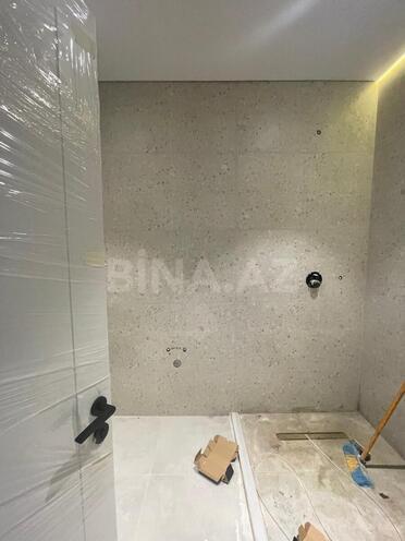 Satılır 2 otaqlı yeni tikili 70 m², Nardaran q., photo 8 from 11
