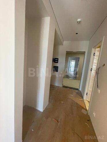 Satılır 2 otaqlı yeni tikili 70 m², Nardaran q., photo 6 from 11