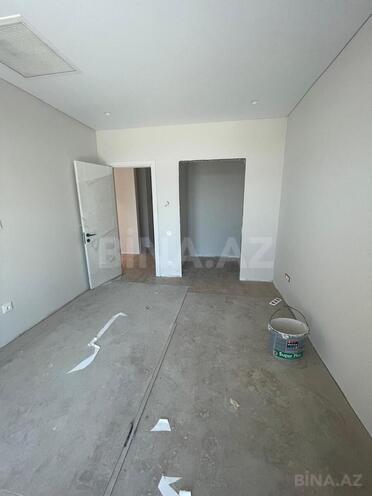 Satılır 2 otaqlı yeni tikili 70 m², Nardaran q., photo 5 from 11