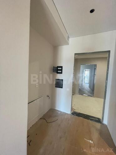 Satılır 2 otaqlı yeni tikili 70 m², Nardaran q., photo 7 from 11