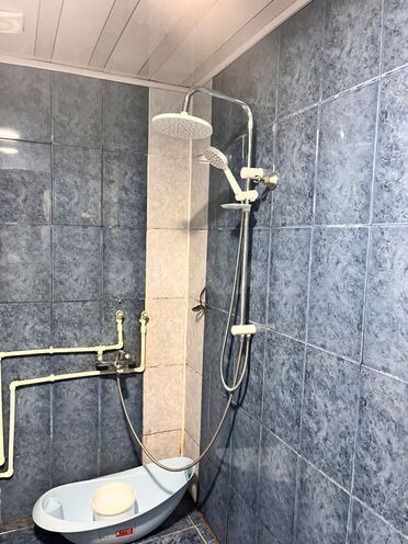 Сдаётся 2-комн. новостройка 60 м², м. 20 января, photo 8 from 10