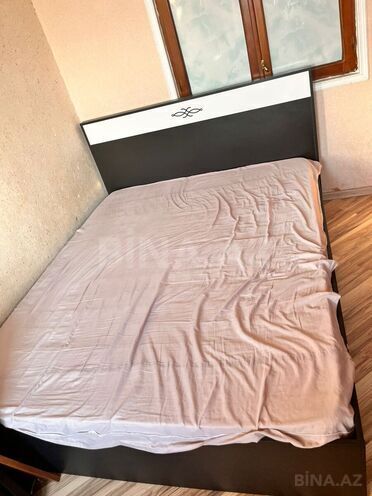 Сдаётся 2-комн. новостройка 60 м², м. 20 января, photo 4 from 10