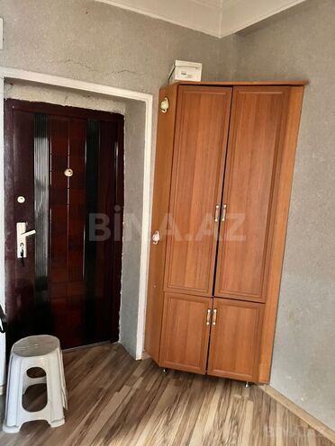 Сдаётся 2-комн. новостройка 60 м², м. 20 января, photo 7 from 10