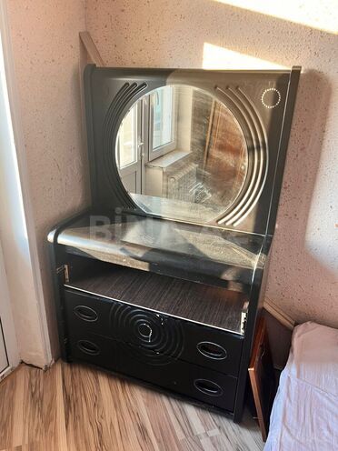 Сдаётся 2-комн. новостройка 60 м², м. 20 января, photo 5 from 10