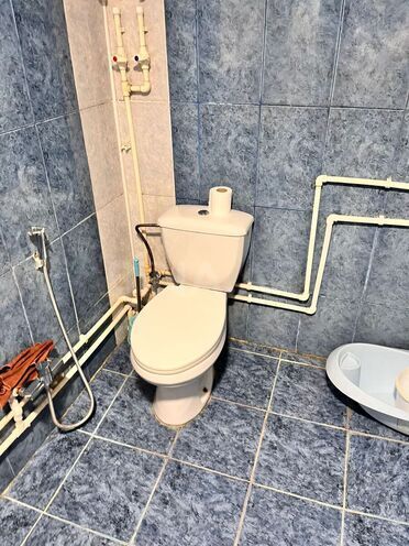 Сдаётся 2-комн. новостройка 60 м², м. 20 января, photo 6 from 10