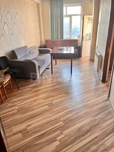 Сдаётся 2-комн. новостройка 60 м², м. 20 января, photo 1 from 10