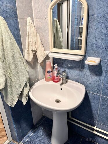 Сдаётся 2-комн. новостройка 60 м², м. 20 января, photo 9 from 10