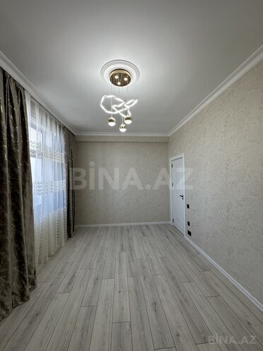 Satılır 3 otaqlı yeni tikili 86 m², photo 9 from 20
