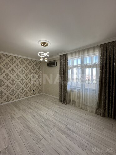 Satılır 3 otaqlı yeni tikili 86 m², photo 12 from 20