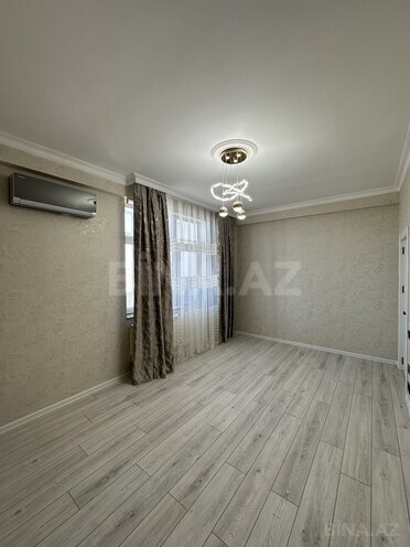 Satılır 3 otaqlı yeni tikili 86 m², photo 11 from 20