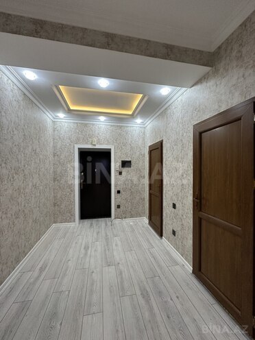 Satılır 3 otaqlı yeni tikili 86 m², photo 15 from 20