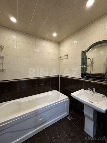 Satılır 3 otaqlı yeni tikili 86 m², photo 18 from 20