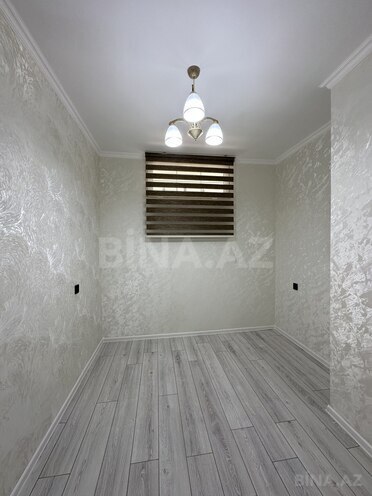 Satılır 3 otaqlı yeni tikili 86 m², photo 13 from 20