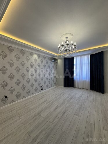 Satılır 3 otaqlı yeni tikili 86 m², photo 6 from 20
