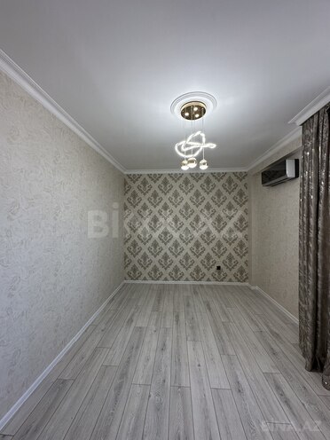 Satılır 3 otaqlı yeni tikili 86 m², photo 10 from 20