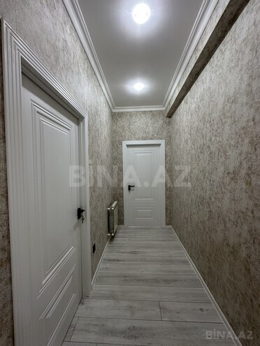 Satılır 3 otaqlı yeni tikili 86 m², photo 16 from 20