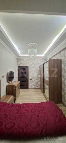 Satılır 3 otaqlı yeni tikili 104 m², photo 7 from 19