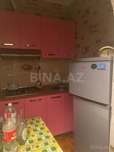 Сдаётся 2-комн. новостройка 56 м², пос. Масазыр, photo 4 from 7