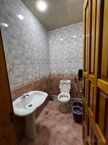 Сдаётся 3-комн. новостройка 115 м², м. 8 ноября, photo 11 from 13