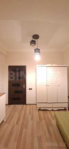 Satılır 3 otaqlı yeni tikili 104 m², photo 15 from 18