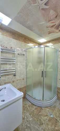 Satılır 3 otaqlı yeni tikili 104 m², photo 16 from 18
