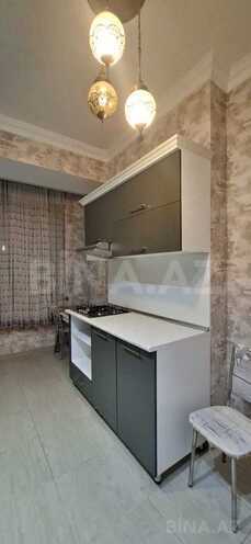 Satılır 3 otaqlı yeni tikili 104 m², photo 10 from 18