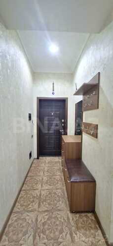 Satılır 3 otaqlı yeni tikili 104 m², photo 6 from 18
