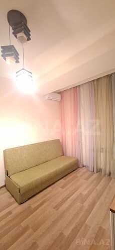 Satılır 3 otaqlı yeni tikili 104 m², photo 14 from 18