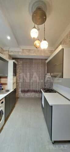 Satılır 3 otaqlı yeni tikili 104 m², photo 8 from 18
