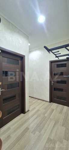 Satılır 3 otaqlı yeni tikili 104 m², photo 7 from 18